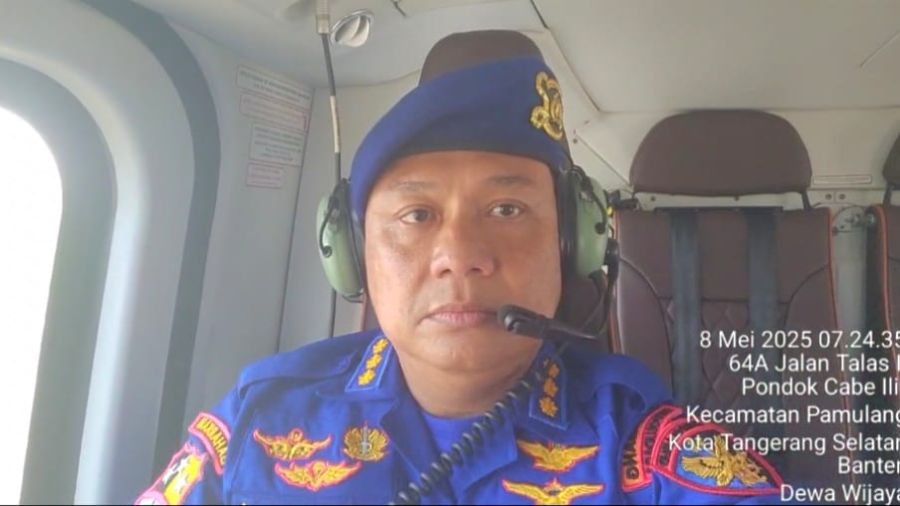 Kebaikan yang Menggetarkan: Menyelami Opini Dr. Dewa Wijaya tentang ‘Mengukur Nilai Diri