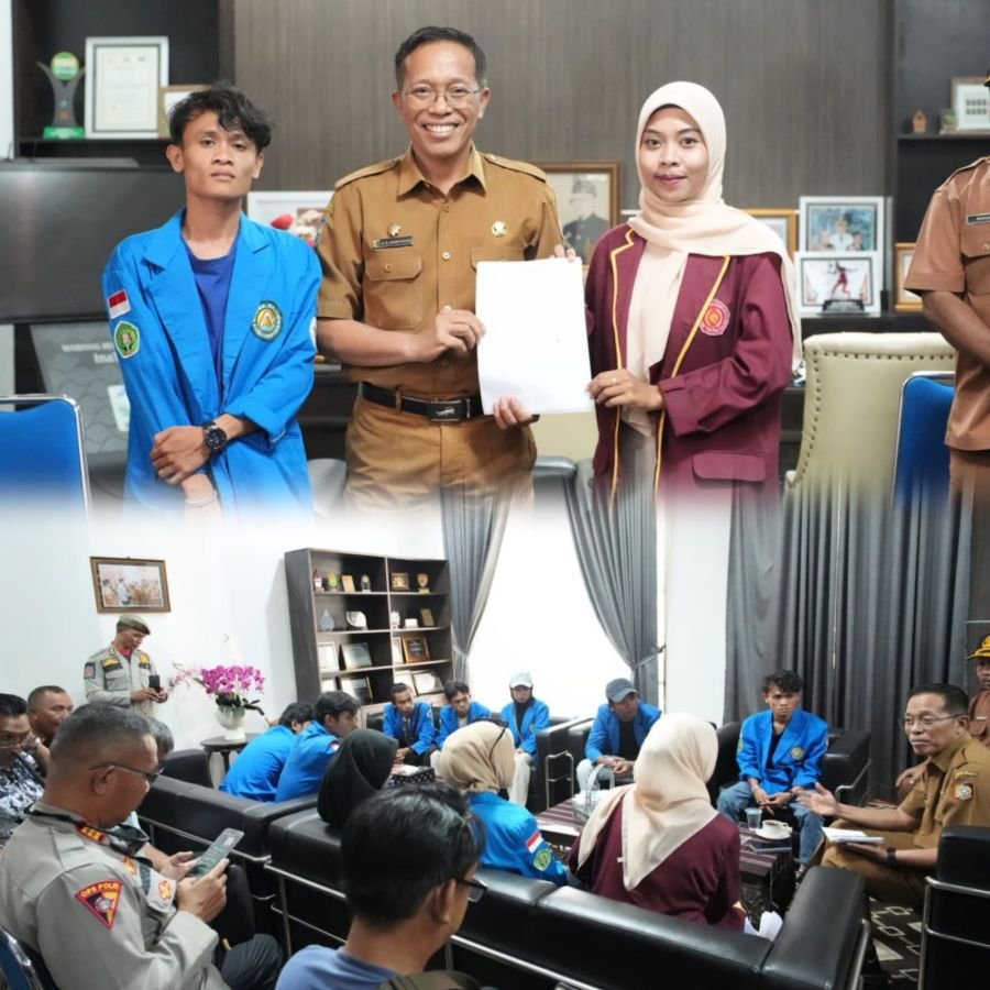 Lotim Kejar Hibah Bank Dunia, Pemda Siapkan TPST Modern untuk Akhiri Krisis Sampah