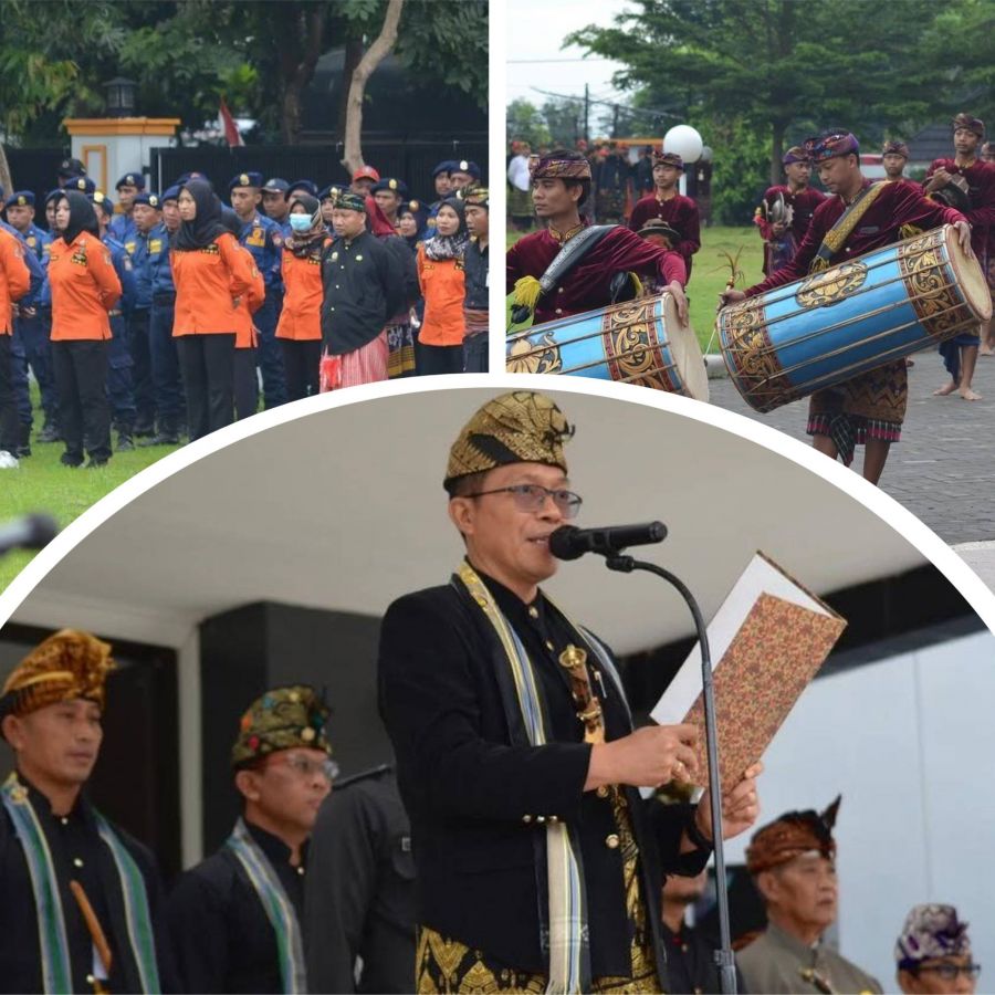 NTB Raih Prestasi Terbaik! Pengangguran Turun Drastis hingga 4,2% & Capaian Prestisius Berikut Ini