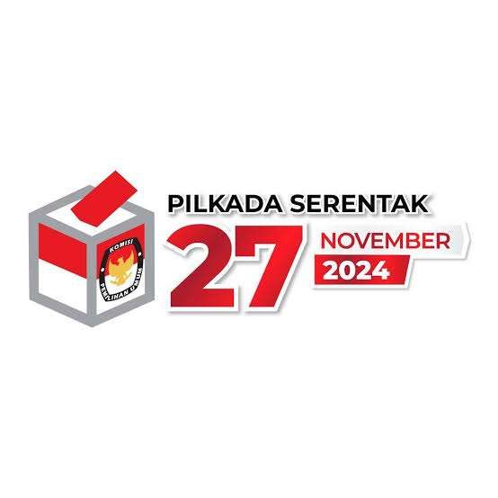 Transformasi Lombok Timur: Mencari Pemimpin yang Mampu Mengubah Tantangan Menjadi Peluang