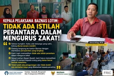warga-miskin-sakit-bisa-terima-bantuan-baznas-lotim