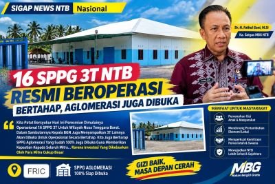 daftar-16-sppg-3t-ntb-mulai-beroperasi-hari-ini