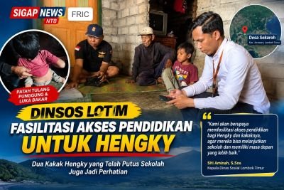 viral-kisah-hengky-warga-pengoros-barat-desa-sekaroh-jerowaru