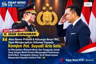 komjen-pol-suyudi-resmi-jadi-kapolri-setelah-disetujui-dpr-ri