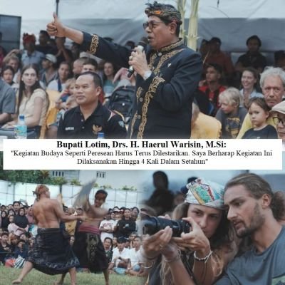 festival-budaya-kembang-kuning-jadi-magnet-wisata-dan-pelestarian-tradisi-sasak