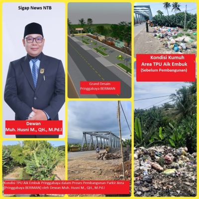tpu-aik-embuk-untuk-pringgabaya-beriman-oleh-dewan-muh-husni-m