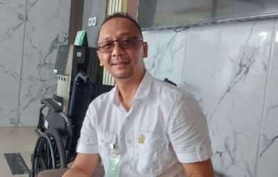Diduga Hanya Sekedar Tameng, Pejabat Korup yang Berlindung Dibalik Penghargaan WTP 