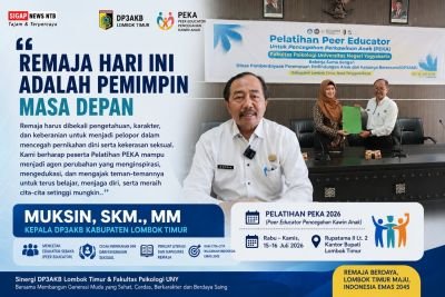 dp3akb-lotim-dan-uny-cegah-pernikahan-dini-dan-kekerasan-seksual
