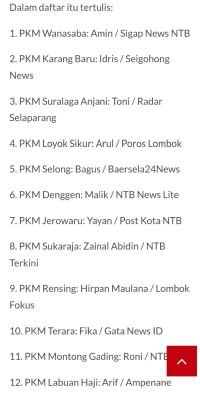 klarifikasi-ketua-fric-lotim-terkait-fitnah-publikasi-limbah-b3