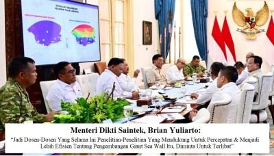 ratas-percepat-pematangan-giant-sea-wall-pantura