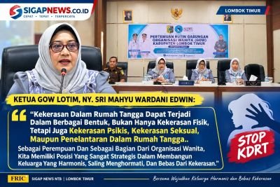 penyuluhan-hukum-tentang-kdrt-oleh-gow-dan-kejari-lotim