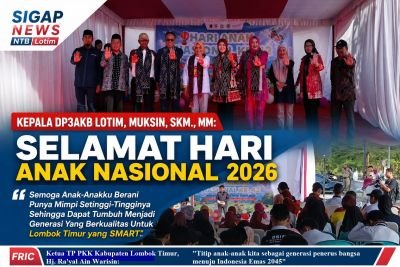 sambutan-kadis-muksin-pada-hari-anak-nasional-ke-42-di-lotim