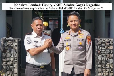 kapolres-akbp-ariakta-apresiasi-lapas-selong