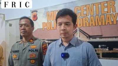 kasat-reskrim-polres-indramayu-bongkar-fakta