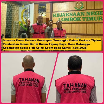 ida-bagus-putu-swadharma-pimpin-pengungkapan-korupsi-proyek-sumur-bor-suela