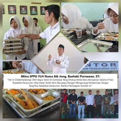 sppg-ylh-nusra-aik-jong-wanasaba