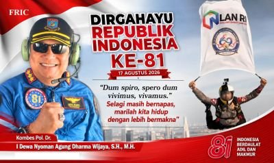 pesan-kombes-pol-dewa-wijaya-padahu-ri-ke86