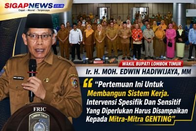 lotim-jadi-barometer-penanganan-stunting-ntb