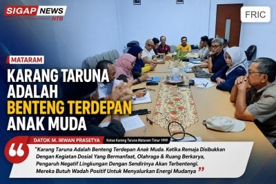 kolaborasi-dinsos-ntb-dan-forum-ntb-makmur-mendunia