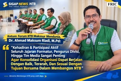 rakor-forum-ntb-makmur-mendunia