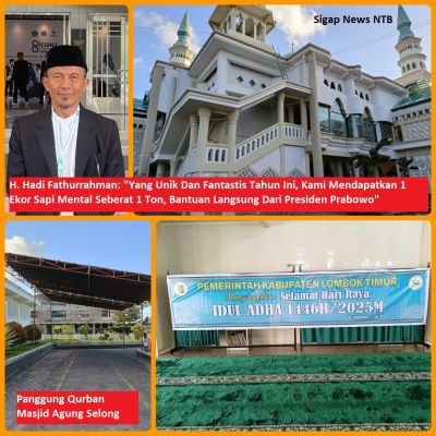 qurban-di-masjid-agung-selong-6-sapi-siap-potong-untuk-380-warga-sekitar