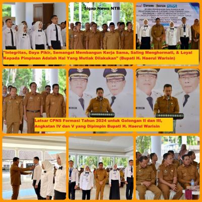 latsar-cpns-formasi-tahun-2024-lombok-timur