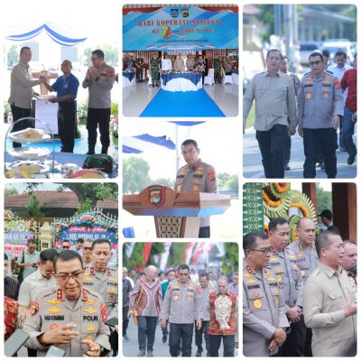 ntb-ijin-pertambangan-rakyat-untuk-koperasi-lokal-diluncurkan