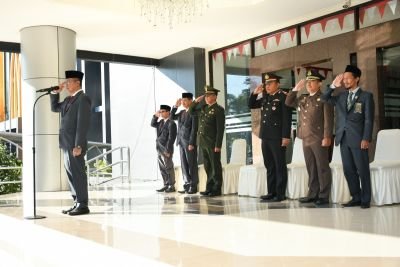 pemkab-lotim-gelar-upacara-harkitnas-ke-118