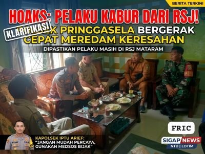 polsek-pringgasela-bergerak-cepat-redam-hoaks