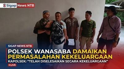 polsek-wanasaba-selesaikan-secara-damai-kasus-ma-nw-tia-wanasaba