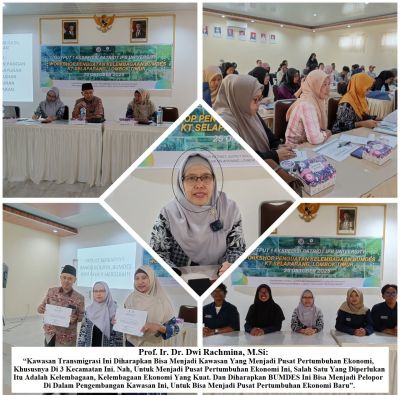 workshop-penguatan-kelembagaan-bumdes-kawasan-transmigrasi-selaparang