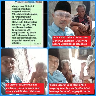 aksi-kilat-h-suroto-tangani-lansia-lumpuh-dan-odgj-di-desa-songak