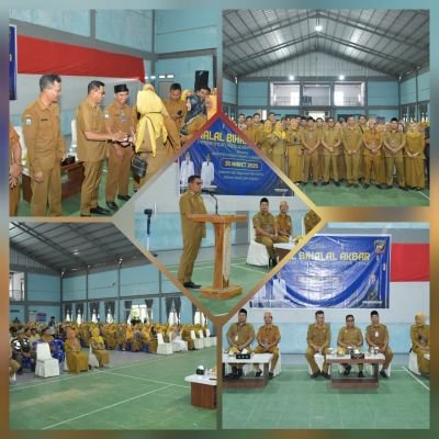 silaturahmi-dan-halal-bihalal-penuh-hangat-di-dasan-lekong