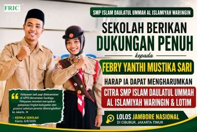 febry-yanthi-mustika-sari-lolos-jambore-nasional