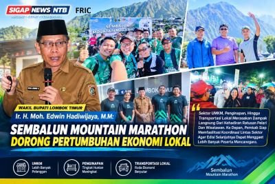 sembalun-mountain-marathon-2026