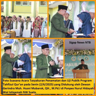 tasyakuran-penamatan-dan-uji-publik-program-tahfizul-quran-di-ponpes-nw-suela