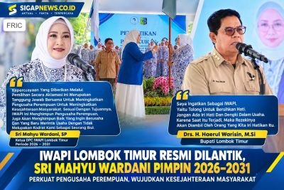 38-nama-pengurus-iwapi-lotim-periode-20262031