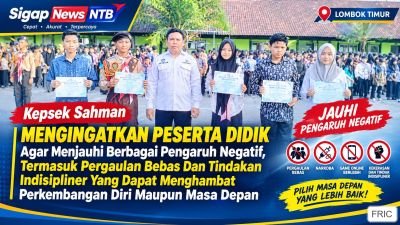 sumpah-pemuda-ke-98-di-smpn-1-sakra