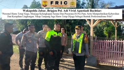 wakapolda-jabar-monitoring-pos-pam-sewoharjo