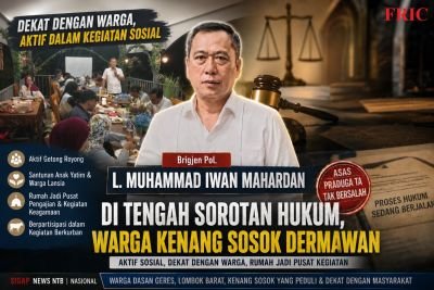 jiwa-sosial-brigjen-pol-lalu-muhammad-iwan-mahardan