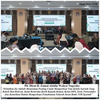 iht-penerapan-tata-kelola-syariah-berdasarkan-pojk-no-2-tahun-2024