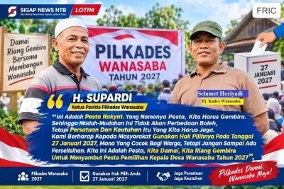 pilkades-wanasaba-2027